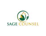 https://www.logocontest.com/public/logoimage/1557117345Sage Counsel_Sage Counsel.png